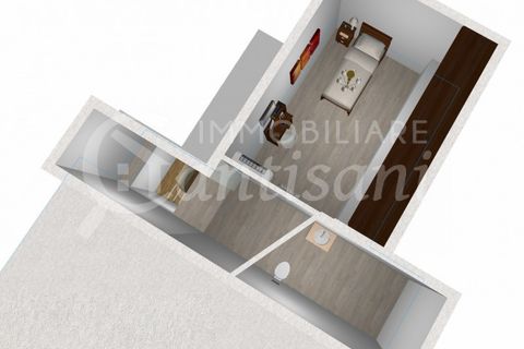 Lejlighed i Florence, Florence, Florence - € 350.000 | Ref: GRG4V - foto 15