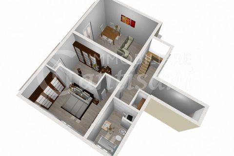 Lejlighed i Florence, Florence, Florence - € 350.000 | Ref: GRG4V - foto 17