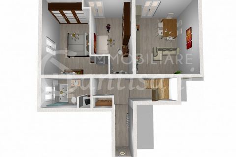 Lejlighed i Florence, Florence, Florence - € 350.000 | Ref: GRG4V - foto 18