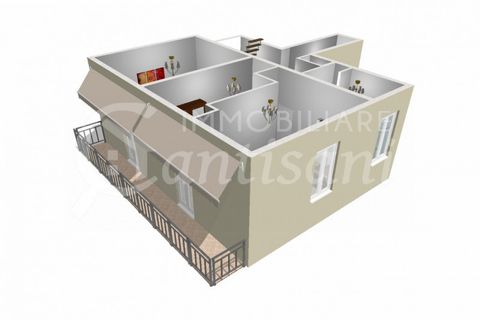 Lejlighed i Florence, Florence, Florence - € 350.000 | Ref: GRG4V - foto 19