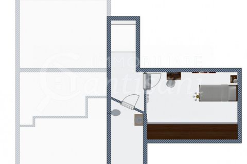 Lejlighed i Florence, Florence, Florence - € 350.000 | Ref: GRG4V - foto 20