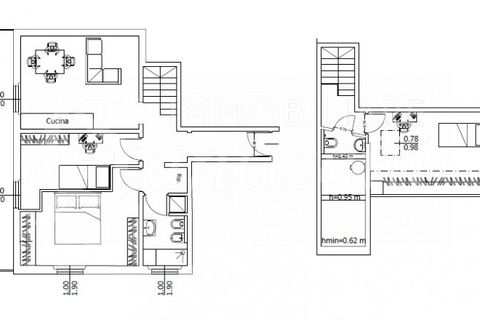 Lejlighed i Florence, Florence, Florence - € 350.000 | Ref: GRG4V - foto 21