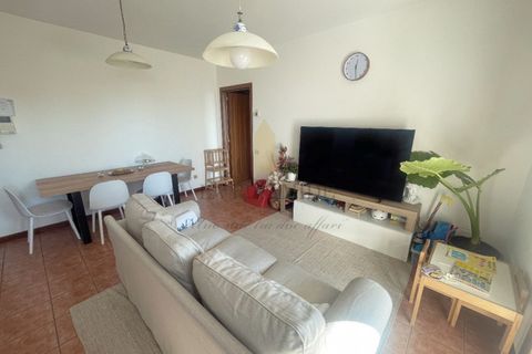Lejlighed i Padua, Padua, Padua - € 130.000 | Ref: 1872 - foto 2