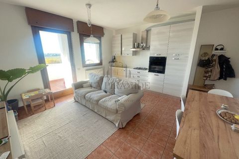 Lejlighed i Padua, Padua, Padua - € 130.000 | Ref: 1872 - foto 3