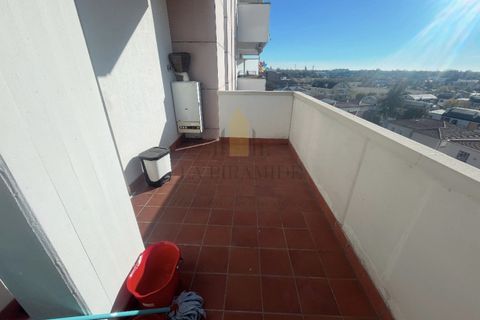 Lejlighed i Padua, Padua, Padua - € 130.000 | Ref: 1872 - foto 4