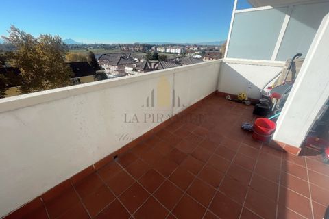 Lejlighed i Padua, Padua, Padua - € 130.000 | Ref: 1872 - foto 5