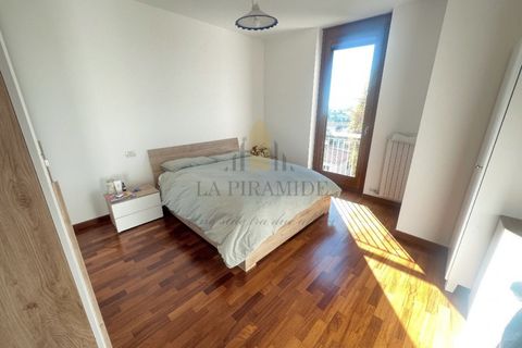 Lejlighed i Padua, Padua, Padua - € 130.000 | Ref: 1872 - foto 6
