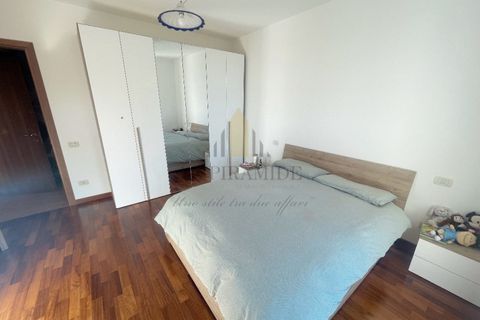Lejlighed i Padua, Padua, Padua - € 130.000 | Ref: 1872 - foto 7