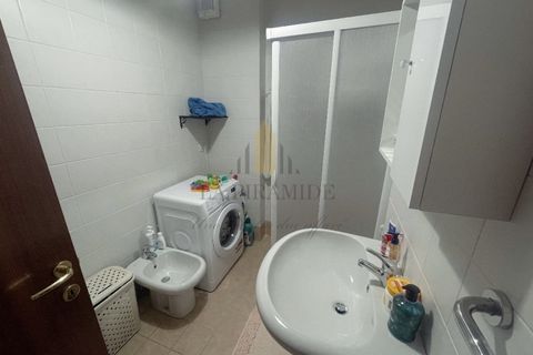 Lejlighed i Padua, Padua, Padua - € 130.000 | Ref: 1872 - foto 8