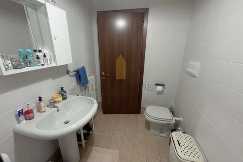 Lejlighed i Padua, Padua, Padua - € 130.000 | Ref: 1872 - foto 9
