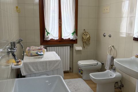 Villa i Stra, Venice, Stra - € 330.000 | Ref: 476 - foto 3