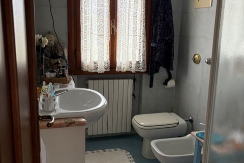 Villa i Stra, Venice, Stra - € 330.000 | Ref: 476 - foto 4