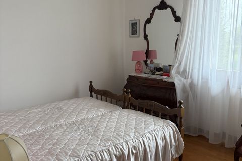 Villa i Stra, Venice, Stra - € 330.000 | Ref: 476 - foto 5