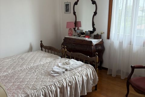 Villa i Stra, Venice, Stra - € 330.000 | Ref: 476 - foto 6