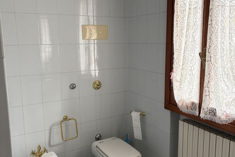 Villa i Stra, Venice, Stra - € 330.000 | Ref: 476 - foto 8