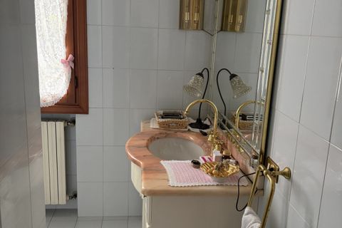 Villa i Stra, Venice, Stra - € 330.000 | Ref: 476 - foto 9