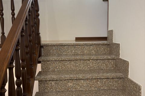 Villa i Stra, Venice, Stra - € 330.000 | Ref: 476 - foto 11