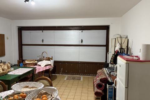 Villa i Stra, Venice, Stra - € 330.000 | Ref: 476 - foto 12