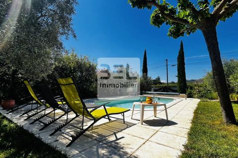 Villa a Goudargues, Gard, Goudargues - € 349.000 | Ref: 86998377 - foto 10
