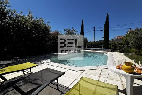 Villa a Goudargues, Gard, Goudargues - € 349.000 | Ref: 86998377 - foto 11