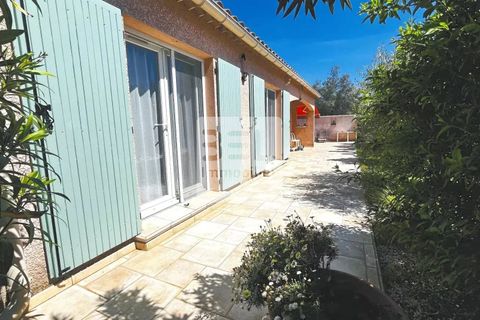 Villa a Goudargues, Gard, Goudargues - € 349.000 | Ref: 86998377 - foto 13