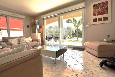 Villa a Goudargues, Gard, Goudargues - € 349.000 | Ref: 86998377 - foto 6