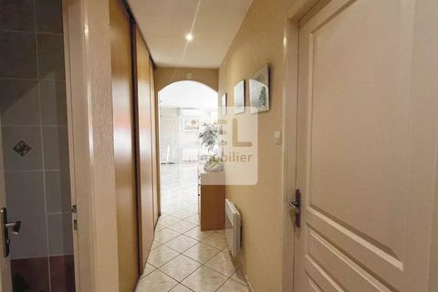 Villa a Goudargues, Gard, Goudargues - € 349.000 | Ref: 86998377 - foto 14
