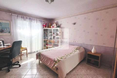Villa a Goudargues, Gard, Goudargues - € 349.000 | Ref: 86998377 - foto 17