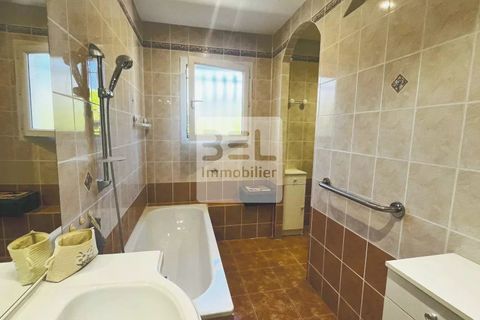 Villa a Goudargues, Gard, Goudargues - € 349.000 | Ref: 86998377 - foto 20