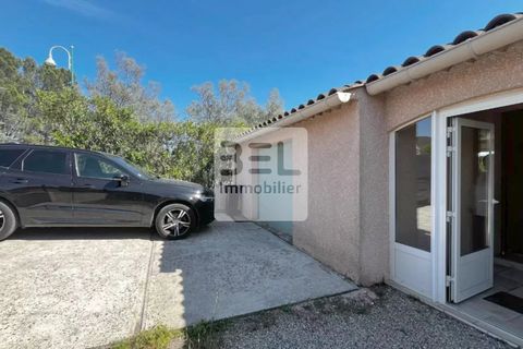 Villa a Goudargues, Gard, Goudargues - € 349.000 | Ref: 86998377 - foto 21