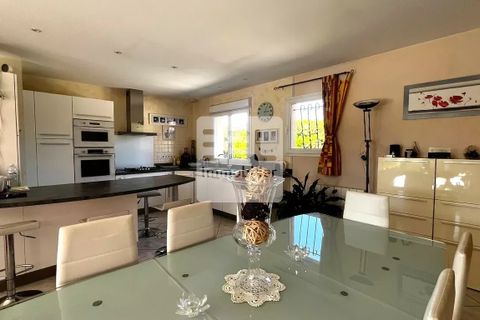 Villa a Goudargues, Gard, Goudargues - € 349.000 | Ref: 86998377 - foto 5