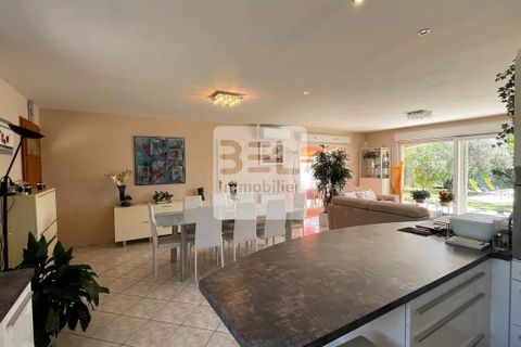 Villa a Goudargues, Gard, Goudargues - € 349.000 | Ref: 86998377 - foto 7