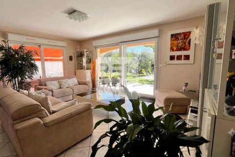 Villa a Goudargues, Gard, Goudargues - € 349.000 | Ref: 86998377 - foto 8