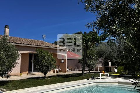 Villa a Goudargues, Gard, Goudargues - € 349.000 | Ref: 86998377 - foto 12
