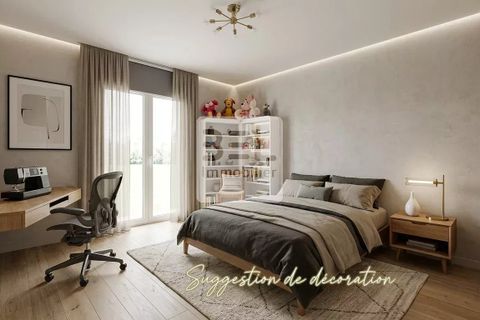 Villa a Goudargues, Gard, Goudargues - € 349.000 | Ref: 86998377 - foto 16