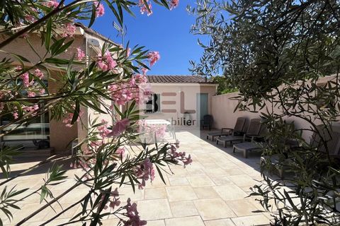 Villa i Goudargues, Gard, Goudargues - € 349 000 | Ref: 86998377 - foto 2