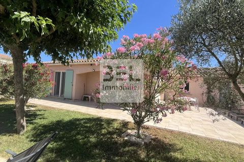 Villa i Goudargues, Gard, Goudargues - € 349 000 | Ref: 86998377 - foto 6