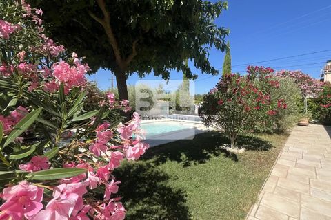 Villa i Goudargues, Gard, Goudargues - € 349 000 | Ref: 86998377 - foto 24