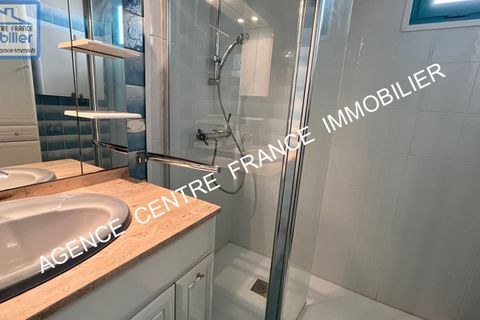 Villa i Bourges, Cher, Bourges - € 104.000 | Ref: 030012054 - foto 9