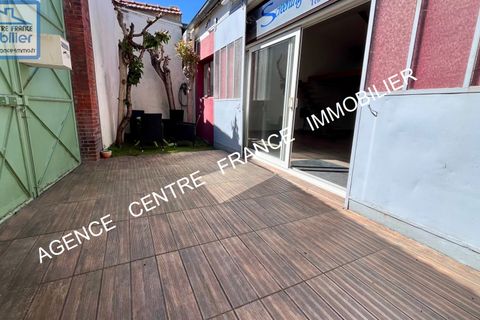 Villa i Bourges, Cher, Bourges - € 200.000 | Ref: 030012068 - foto 2