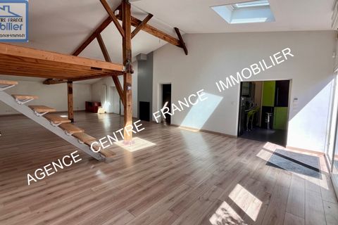 Villa i Bourges, Cher, Bourges - € 200.000 | Ref: 030012068 - foto 4