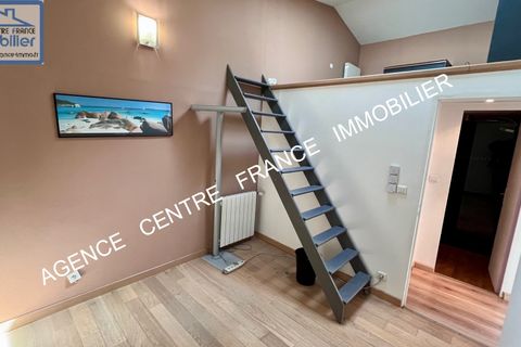 Villa i Bourges, Cher, Bourges - € 200.000 | Ref: 030012068 - foto 5