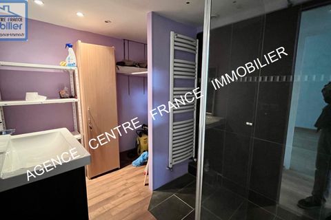Villa i Bourges, Cher, Bourges - € 200.000 | Ref: 030012068 - foto 6