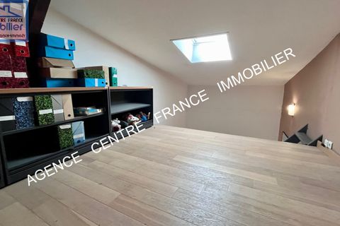 Villa i Bourges, Cher, Bourges - € 200.000 | Ref: 030012068 - foto 7