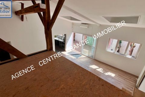 Villa i Bourges, Cher, Bourges - € 200.000 | Ref: 030012068 - foto 8