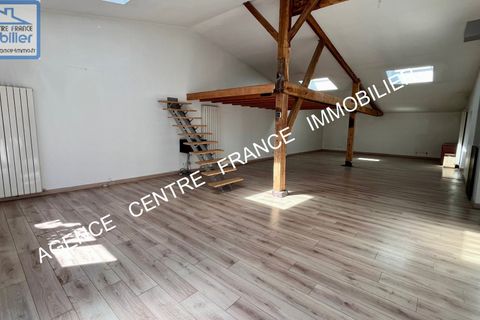Villa i Bourges, Cher, Bourges - € 200.000 | Ref: 030012068 - foto 10