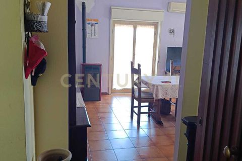 Leilighet i Mascali, Catania, Mascali - € 115 000 | Ref: 022-002 - foto 2