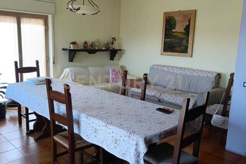 Leilighet i Mascali, Catania, Mascali - € 115 000 | Ref: 022-002 - foto 3