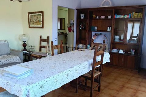 Leilighet i Mascali, Catania, Mascali - € 115 000 | Ref: 022-002 - foto 4