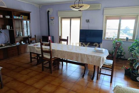 Leilighet i Mascali, Catania, Mascali - € 115 000 | Ref: 022-002 - foto 5